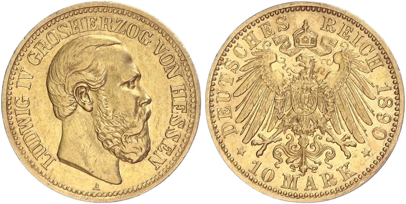 $Abbildung zu Los 1359$