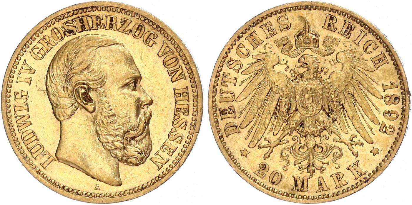 $Abbildung zu Los 1360$