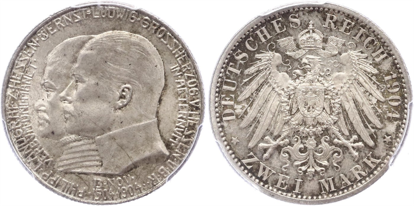 $Abbildung zu Los 1361$