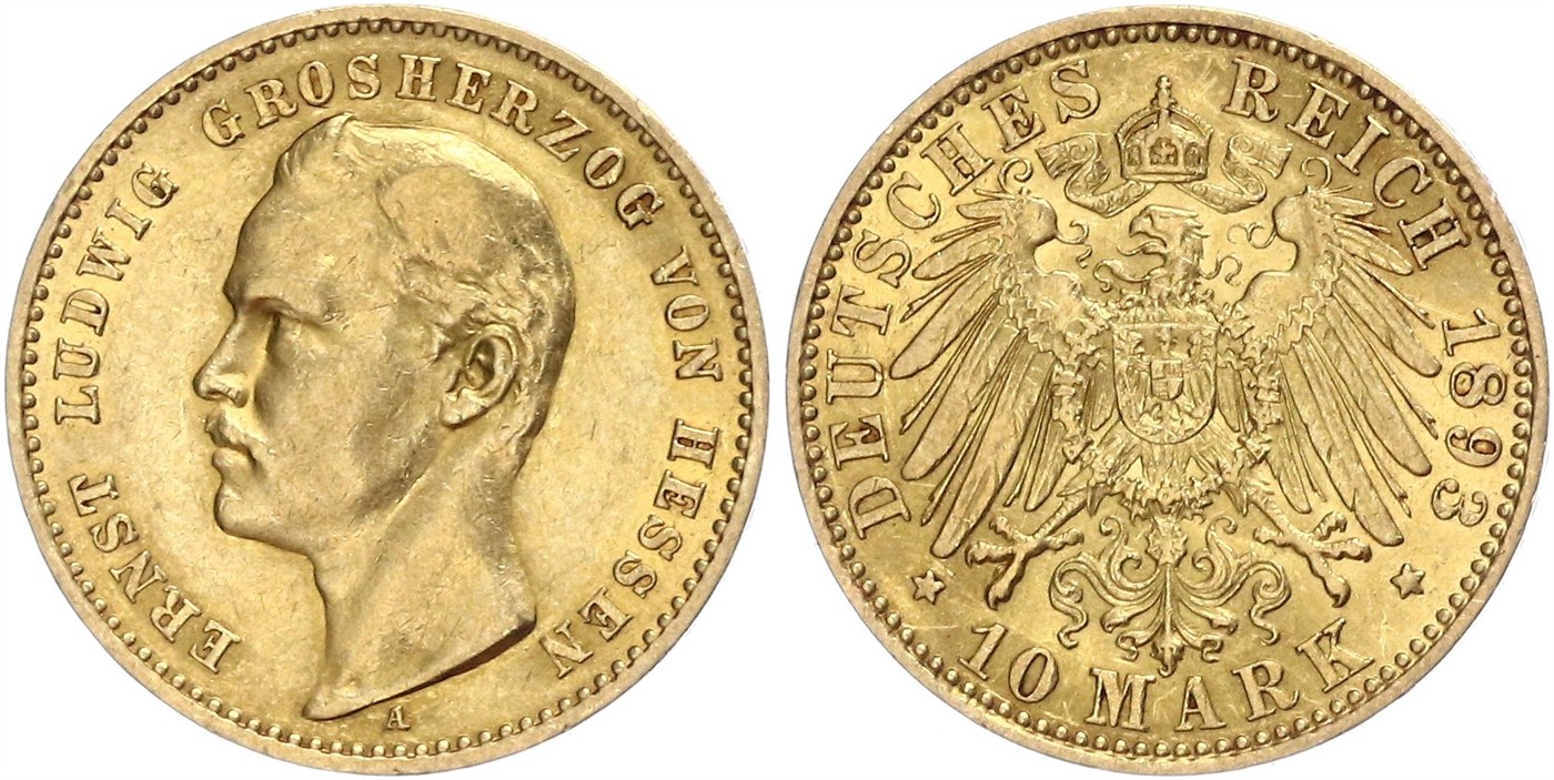 $Abbildung zu Los 1362$