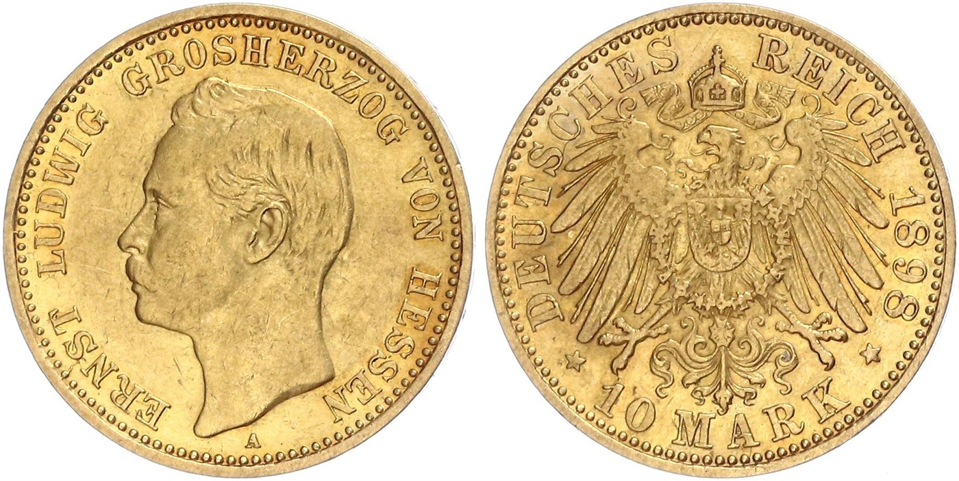 $Abbildung zu Los 1364$