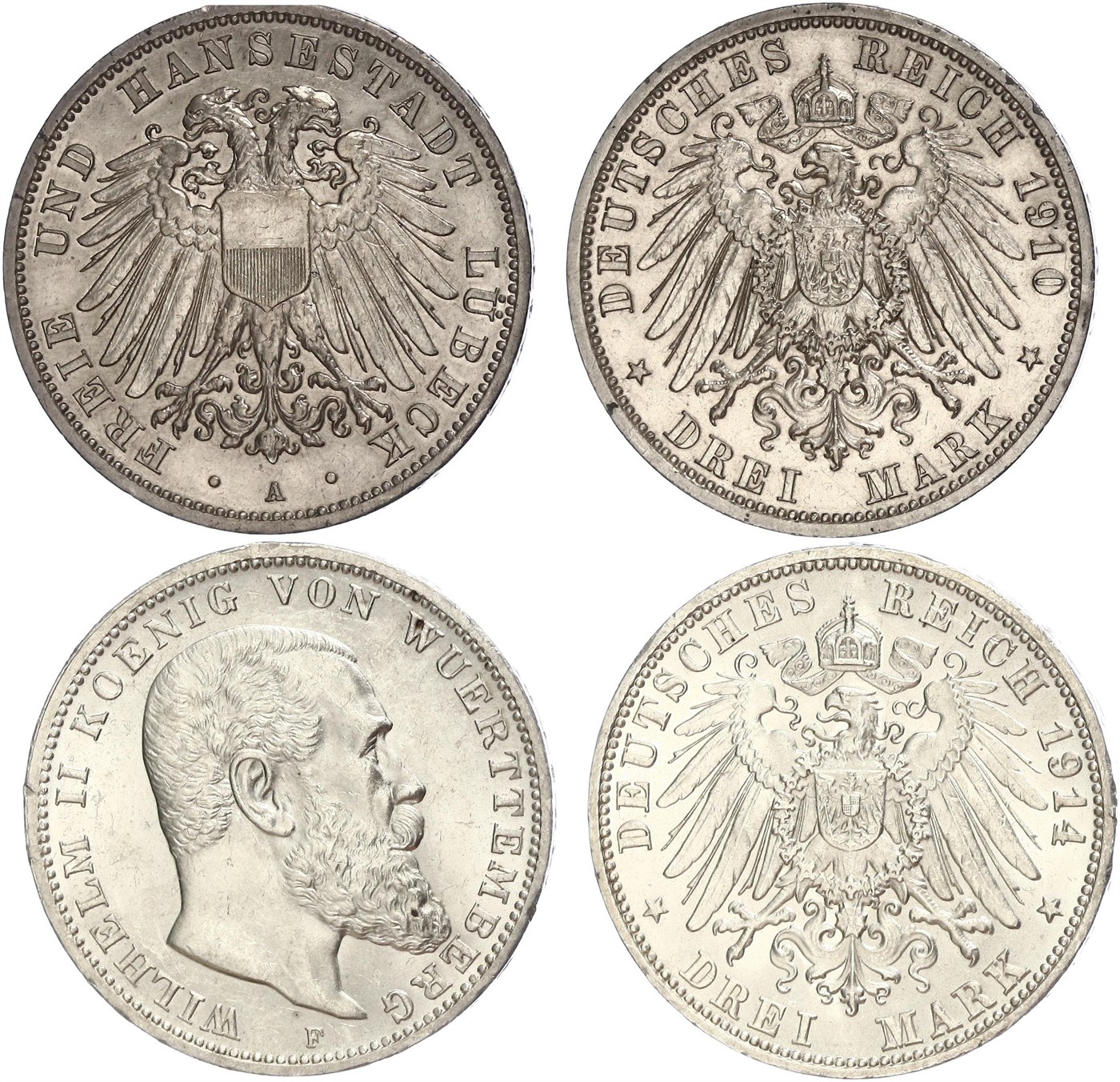 $Abbildung zu Los 1368$