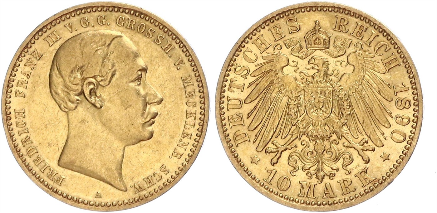 $Abbildung zu Los 1370$