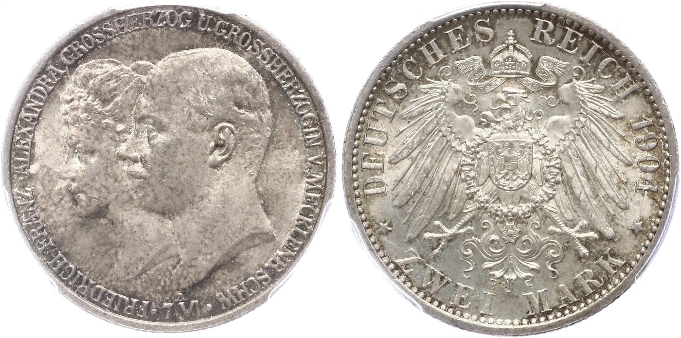 $Abbildung zu Los 1371$