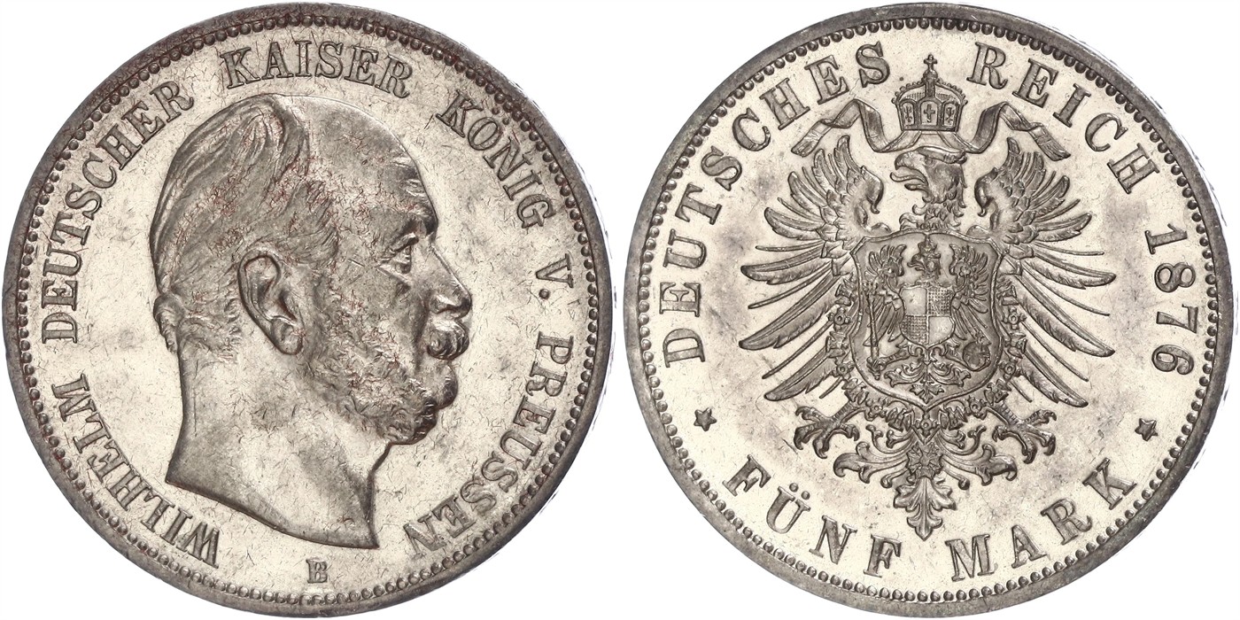 $Abbildung zu Los 1374$