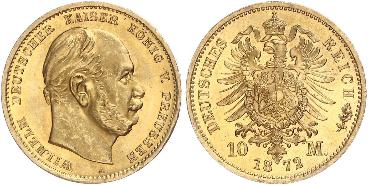 $Abbildung zu Los 1375$