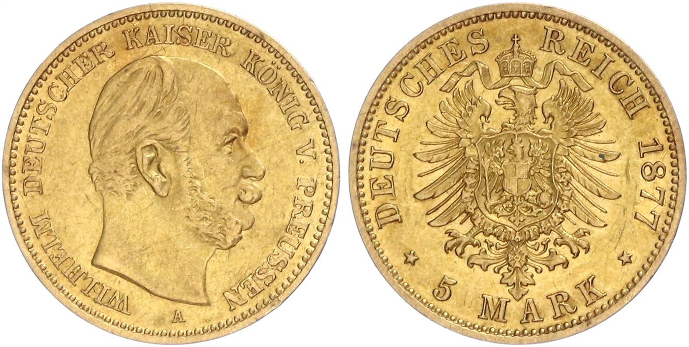 $Abbildung zu Los 1379$