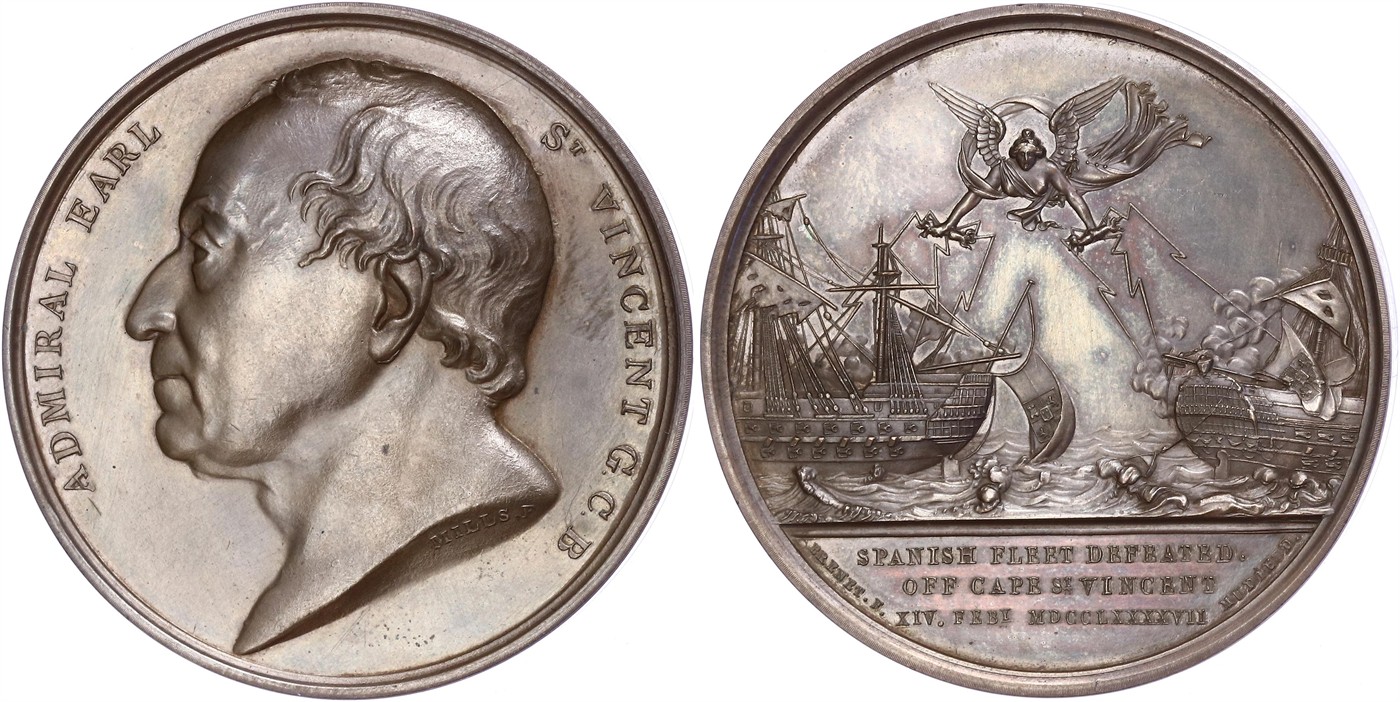 $Abbildung zu Los 137$