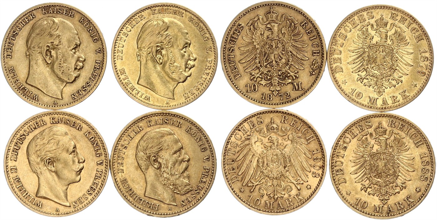 $Abbildung zu Los 1380$