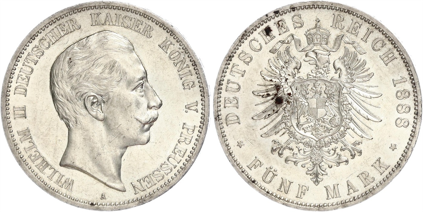 $Abbildung zu Los 1383$