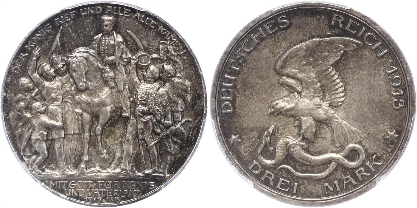 $Abbildung zu Los 1388$