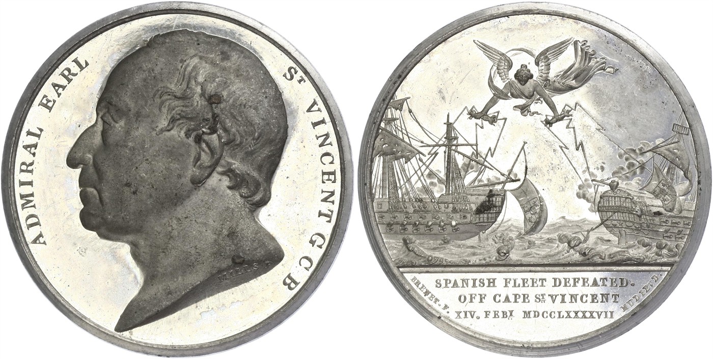 $Abbildung zu Los 138$