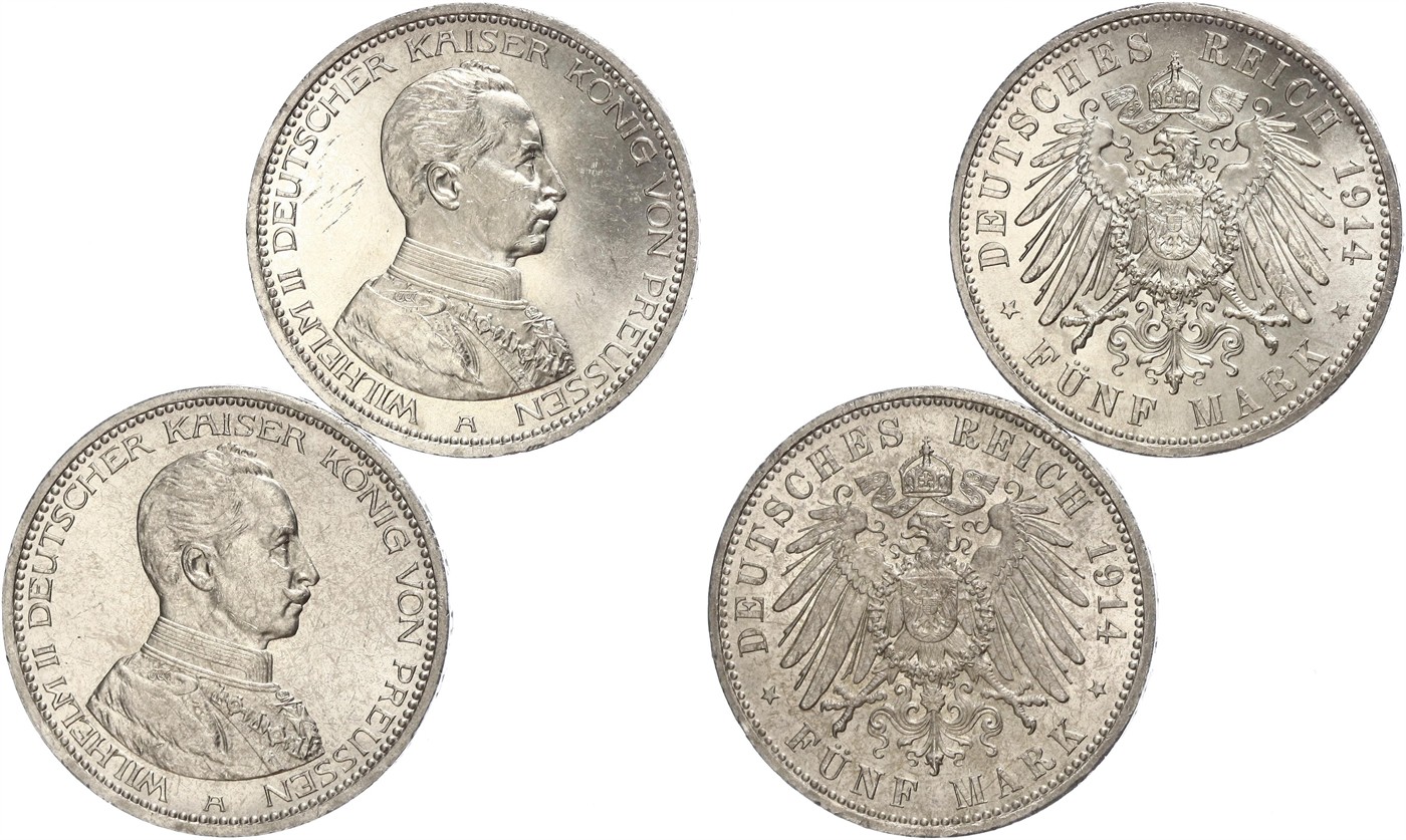 $Abbildung zu Los 1392$