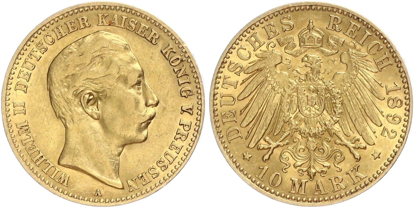 $Abbildung zu Los 1393$