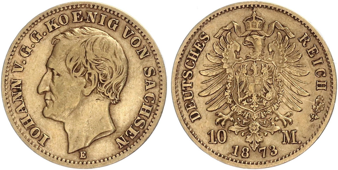 $Abbildung zu Los 1396$