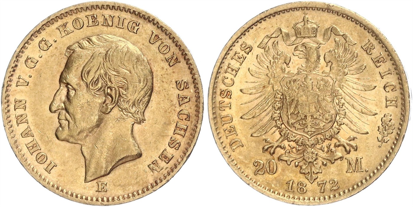 $Abbildung zu Los 1397$