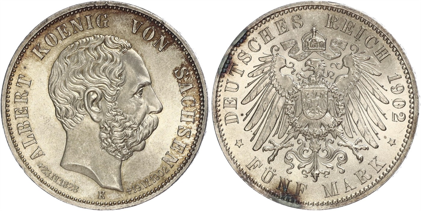 $Abbildung zu Los 1399$