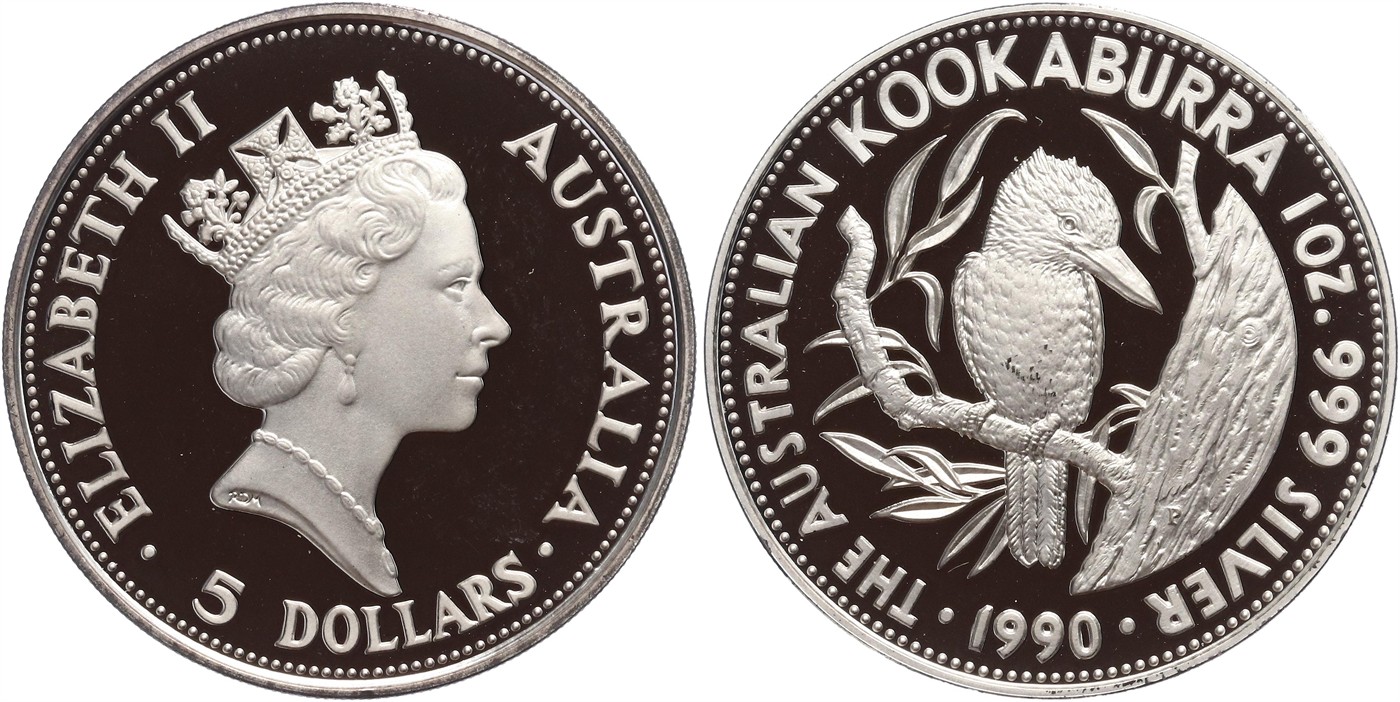 $Abbildung zu Los 13$