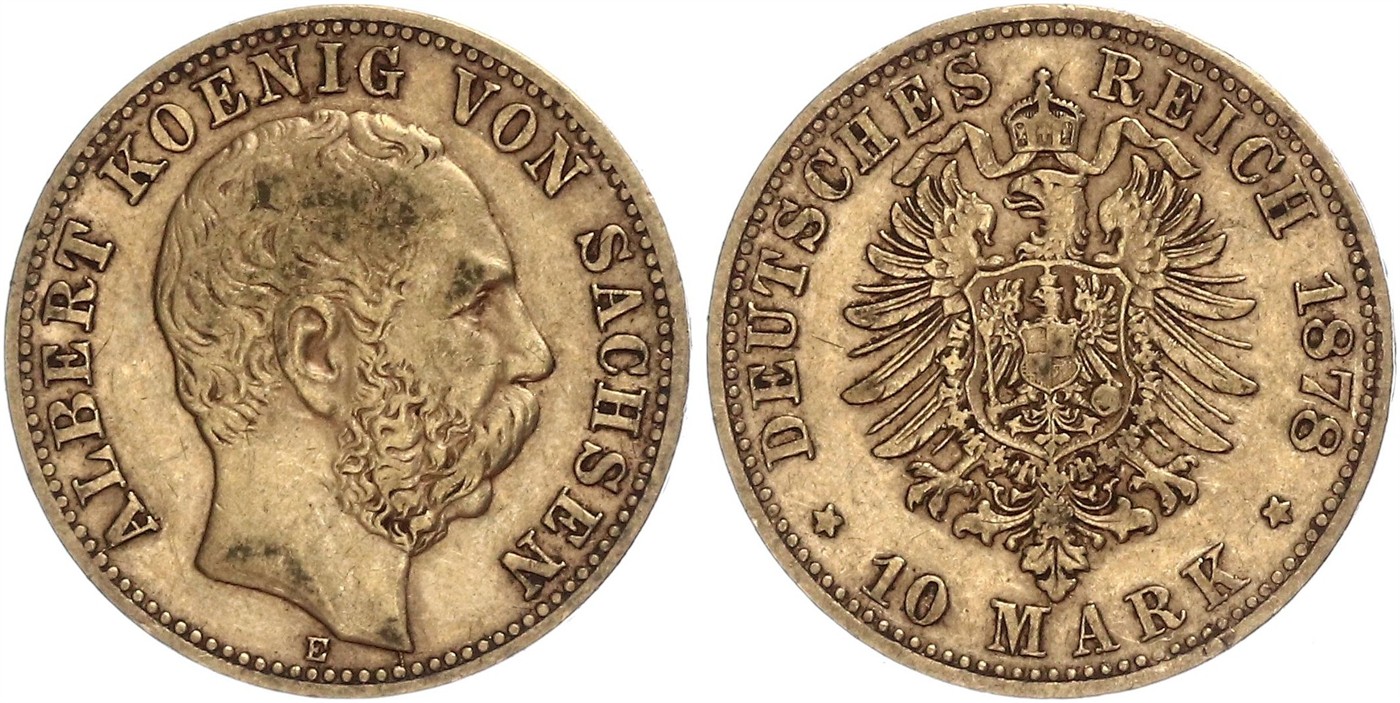 $Abbildung zu Los 1401$