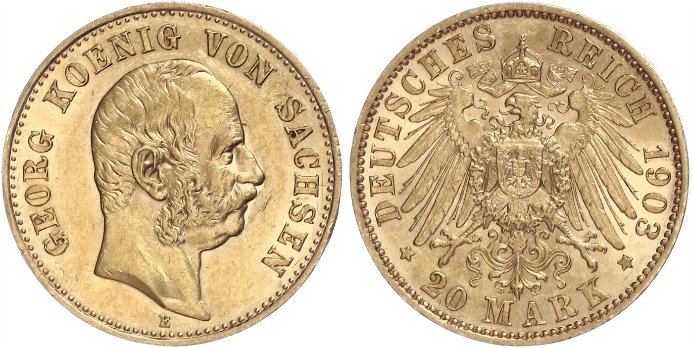 $Abbildung zu Los 1407$