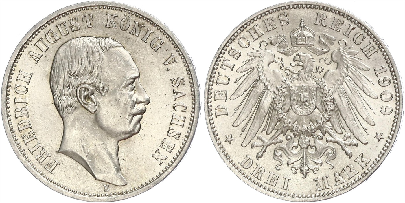 $Abbildung zu Los 1409$