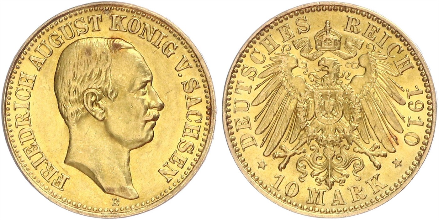 $Abbildung zu Los 1413$