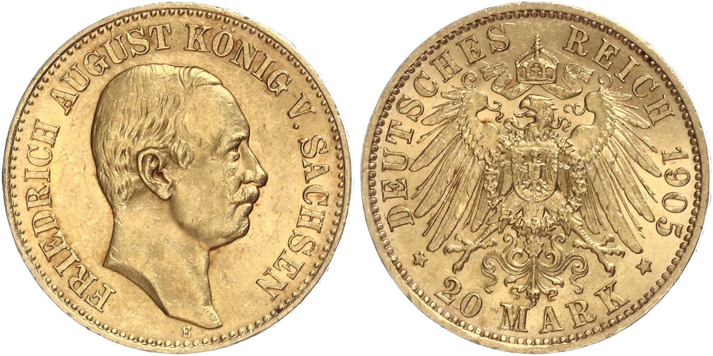 $Abbildung zu Los 1415$