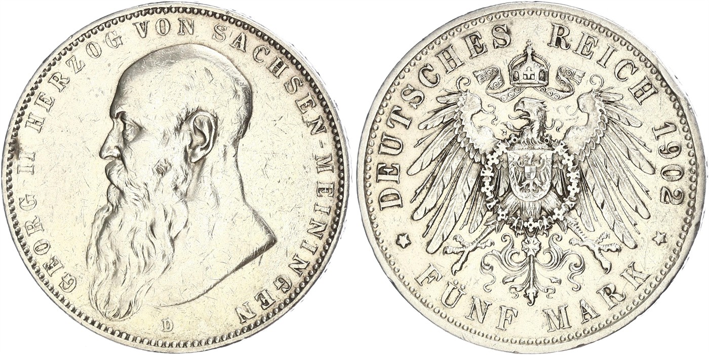 $Abbildung zu Los 1419$