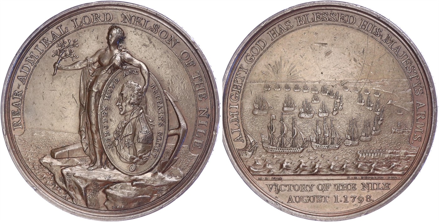 $Abbildung zu Los 141$