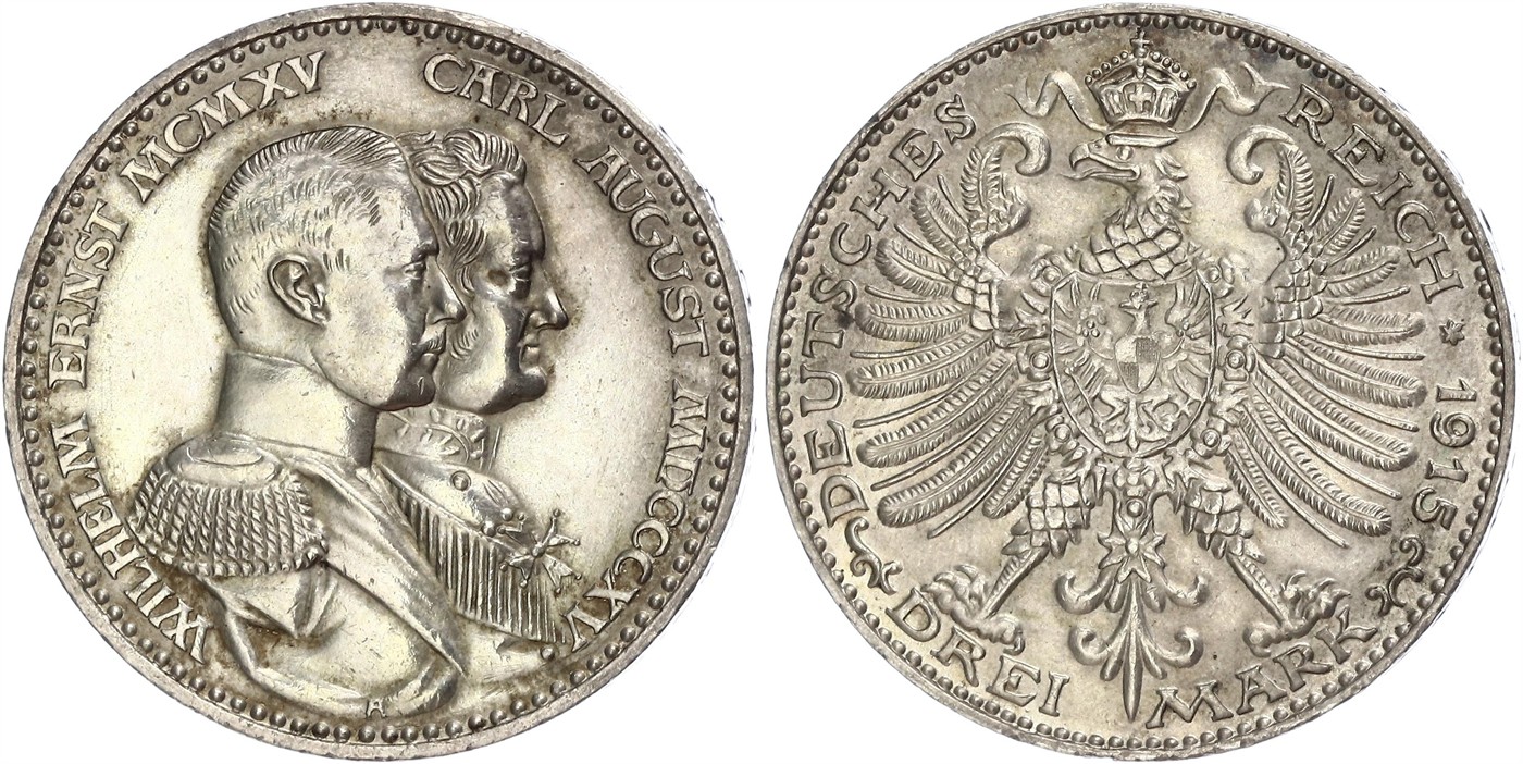 $Abbildung zu Los 1420$