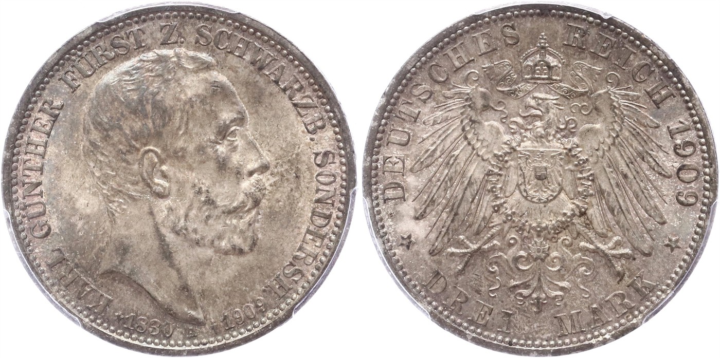 $Abbildung zu Los 1422$