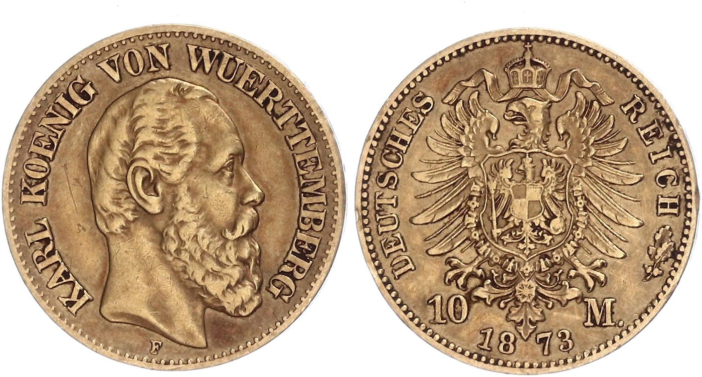 $Abbildung zu Los 1423$