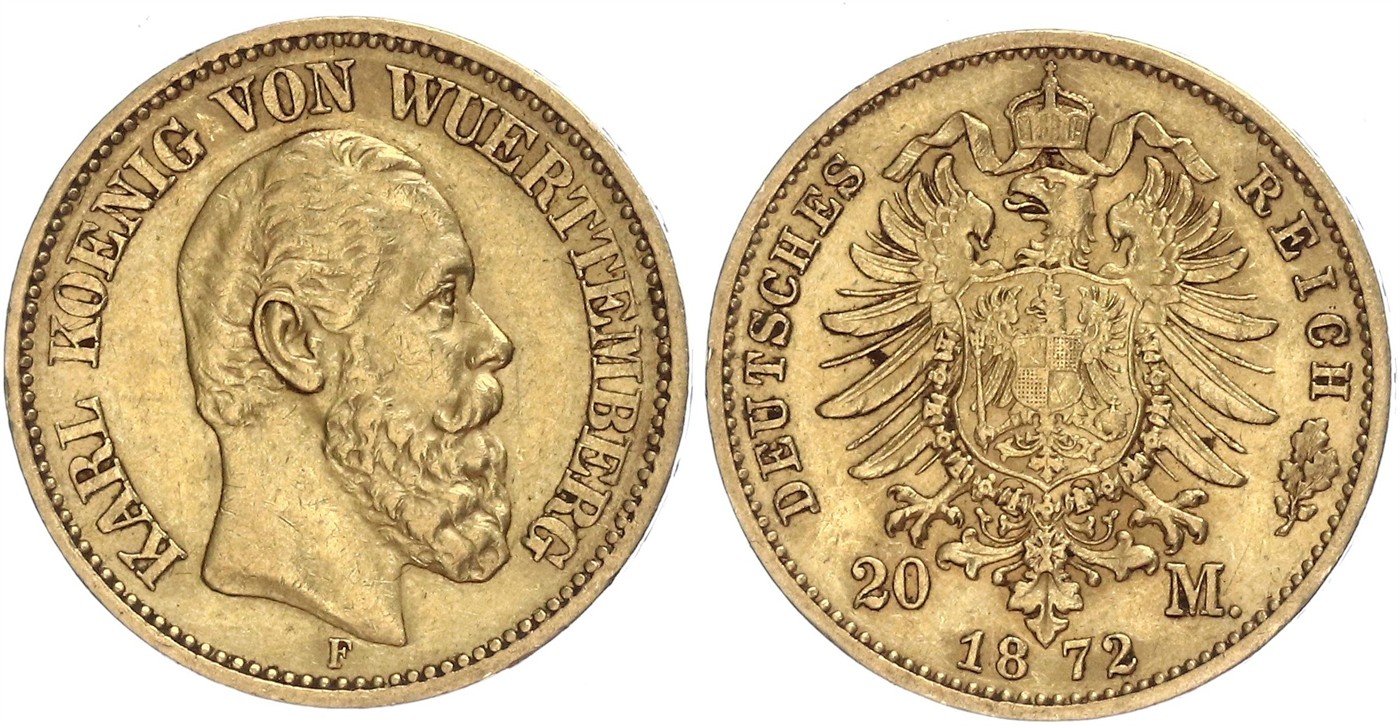 $Abbildung zu Los 1424$