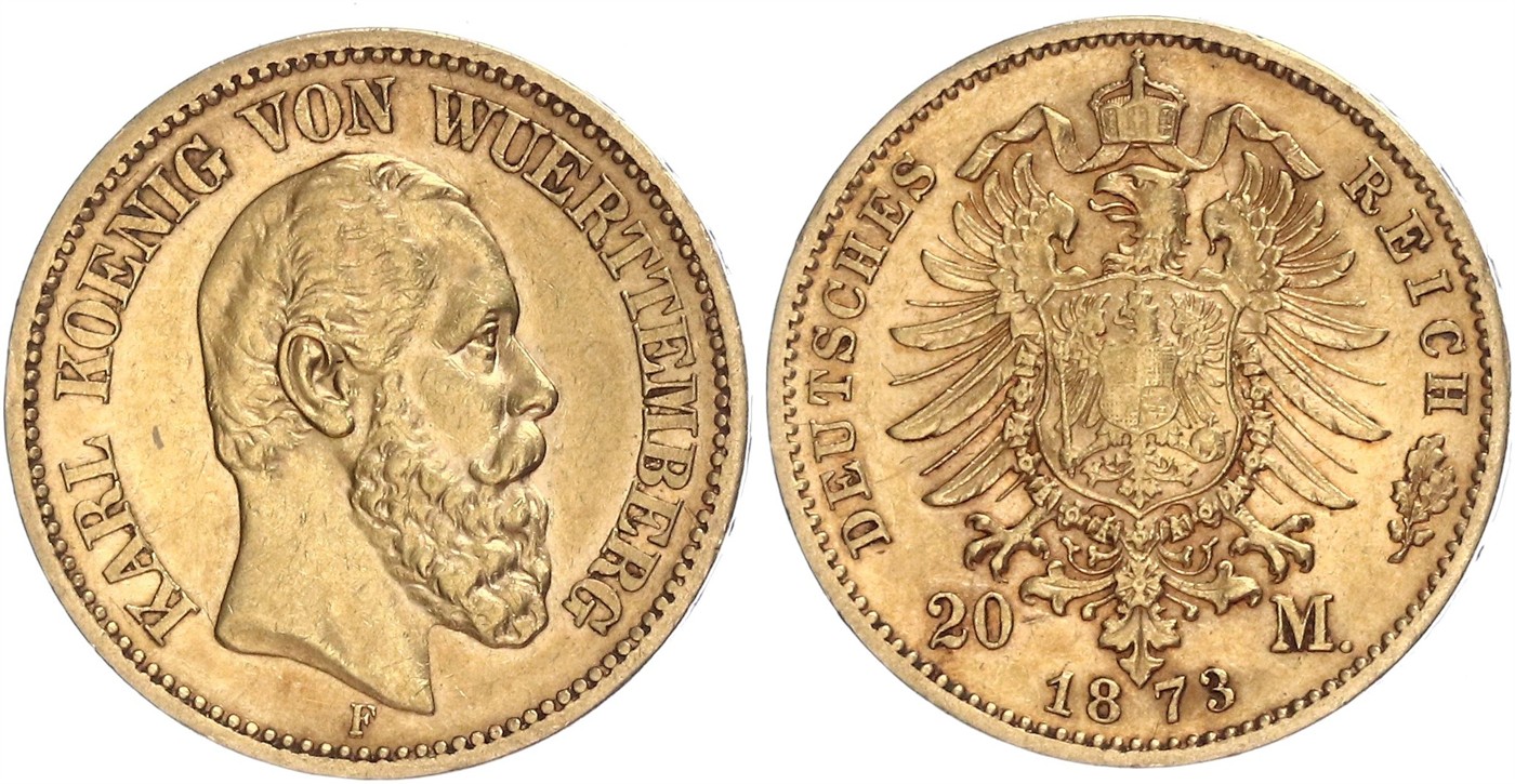 $Abbildung zu Los 1425$