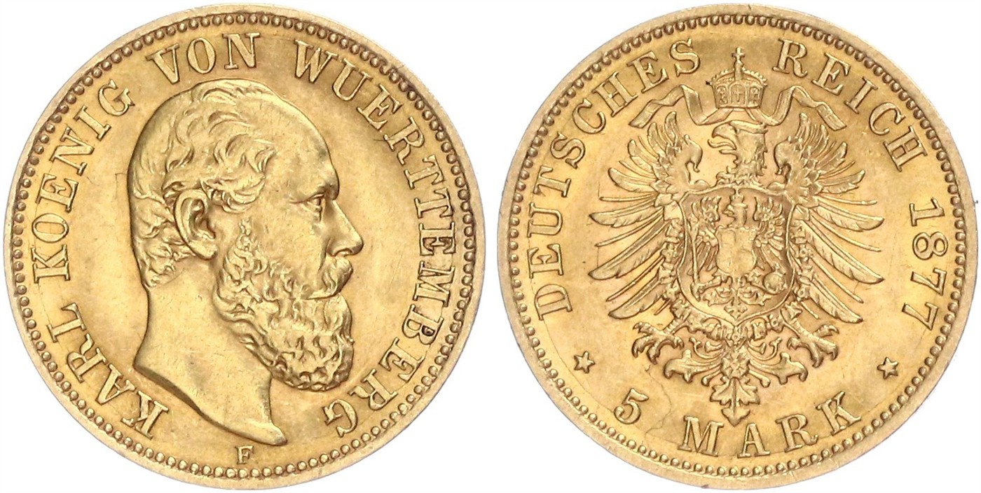 $Abbildung zu Los 1426$