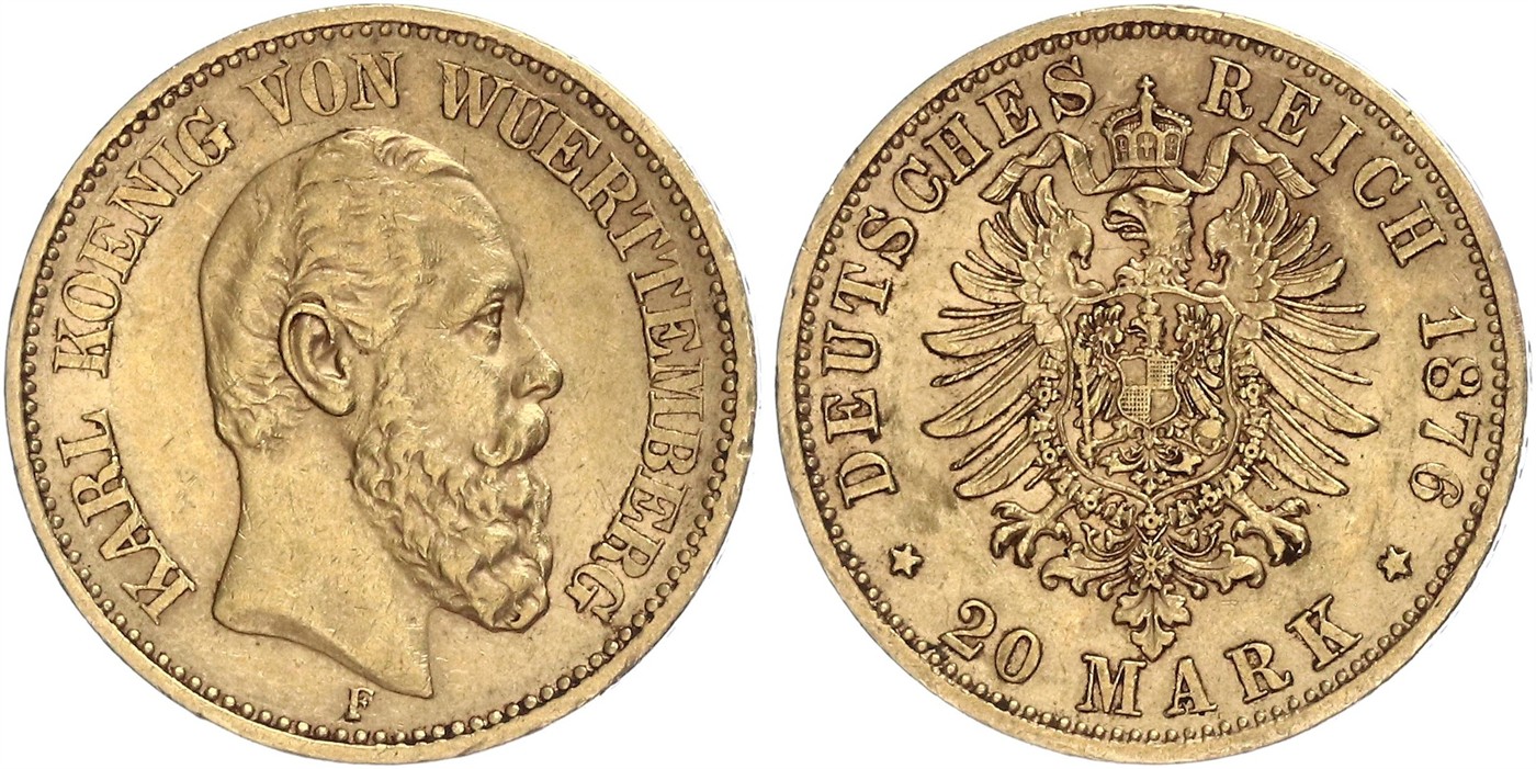 $Abbildung zu Los 1429$