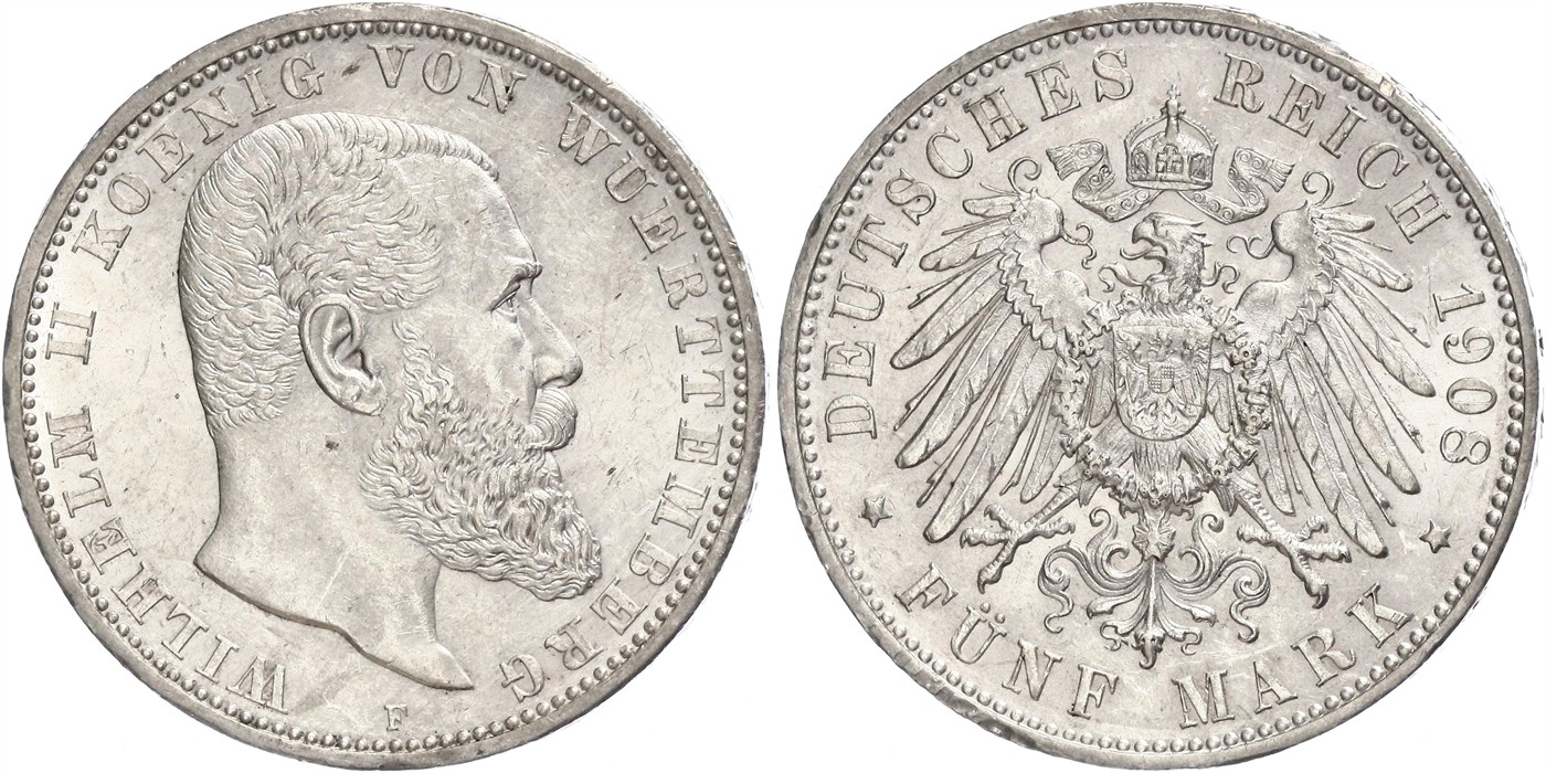 $Abbildung zu Los 1432$