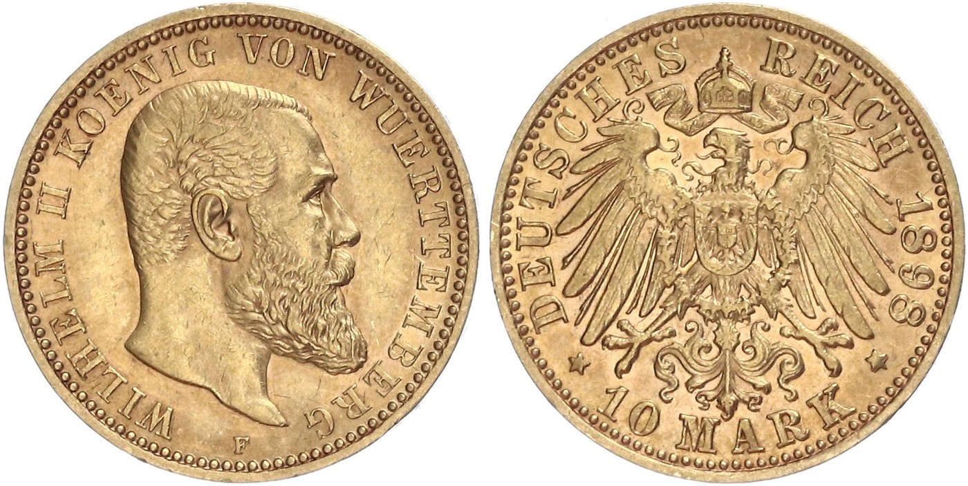 $Abbildung zu Los 1433$