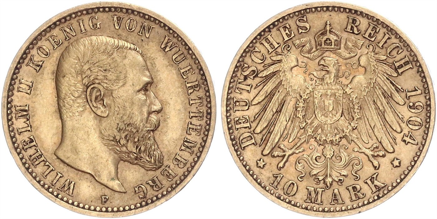 $Abbildung zu Los 1434$