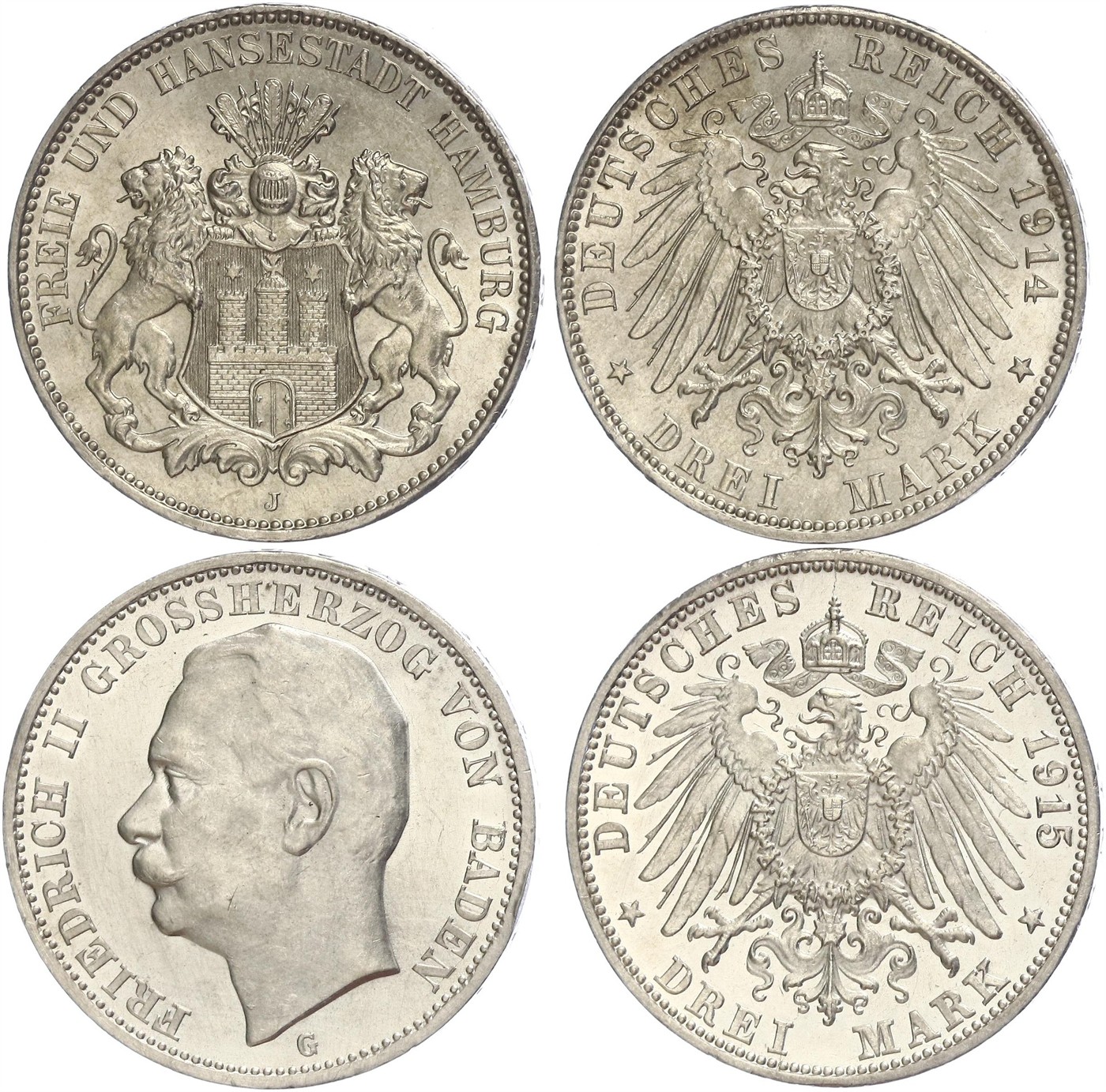 $Abbildung zu Los 1438$