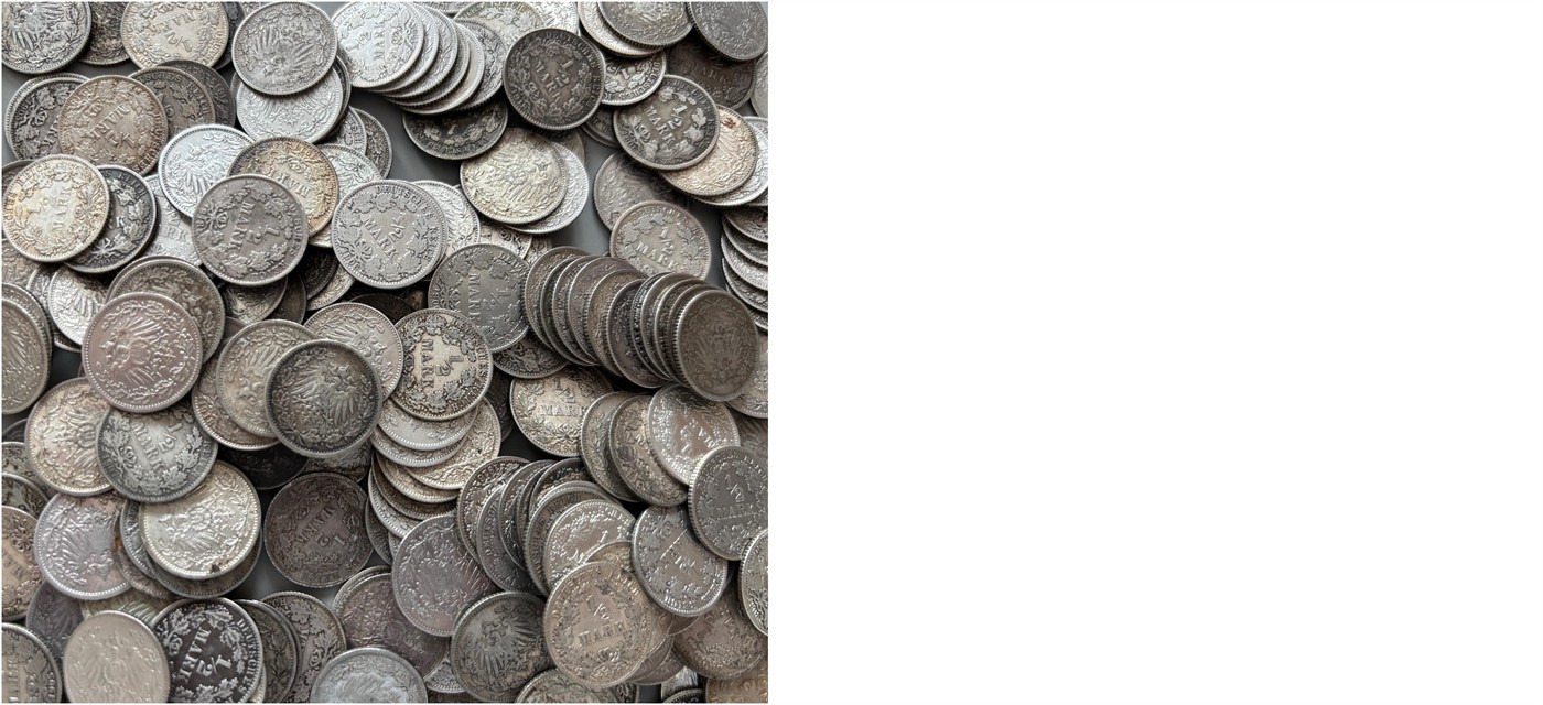 $Abbildung zu Los 1442$