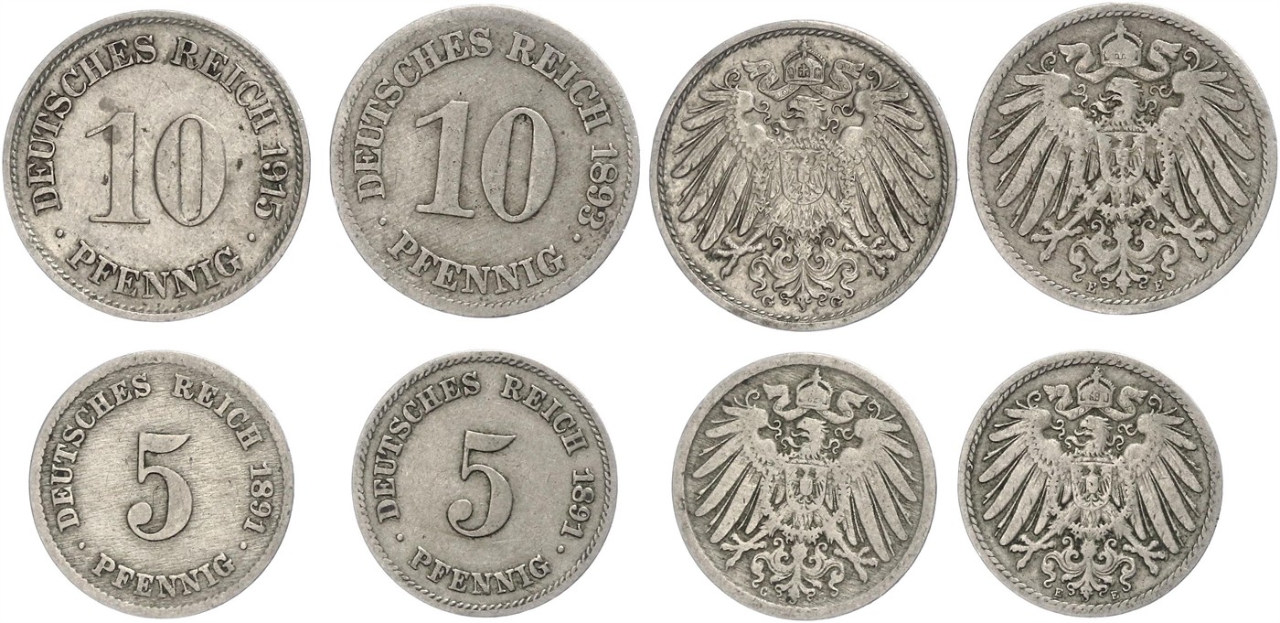 $Abbildung zu Los 1447$