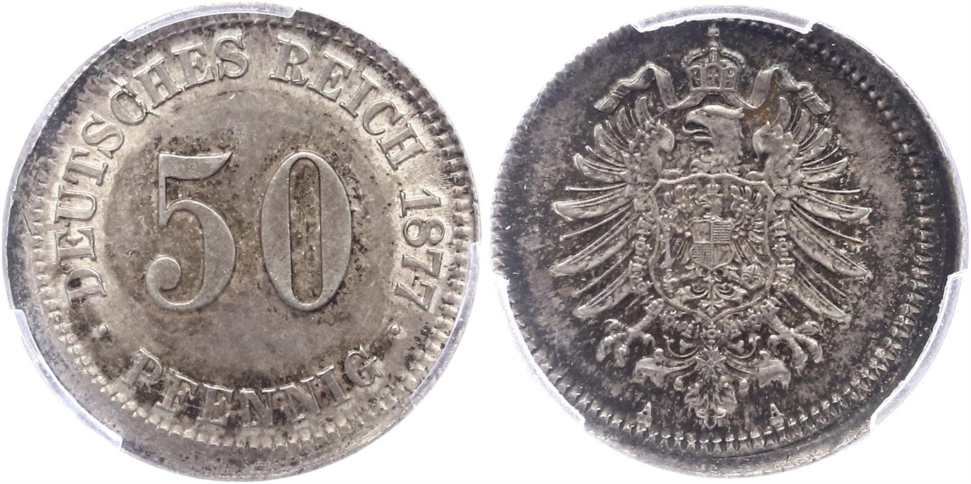 $Abbildung zu Los 1448$