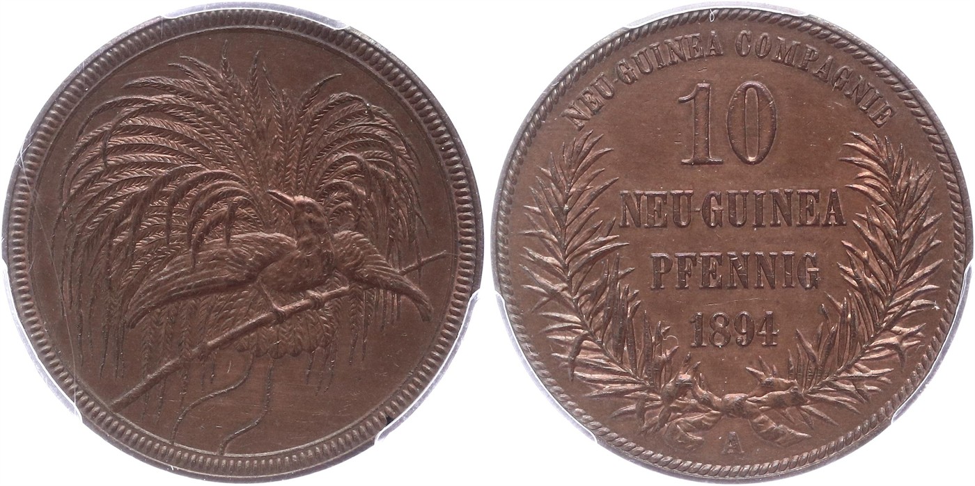 $Abbildung zu Los 1450$