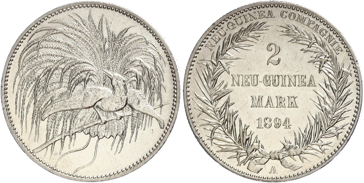 $Abbildung zu Los 1451$