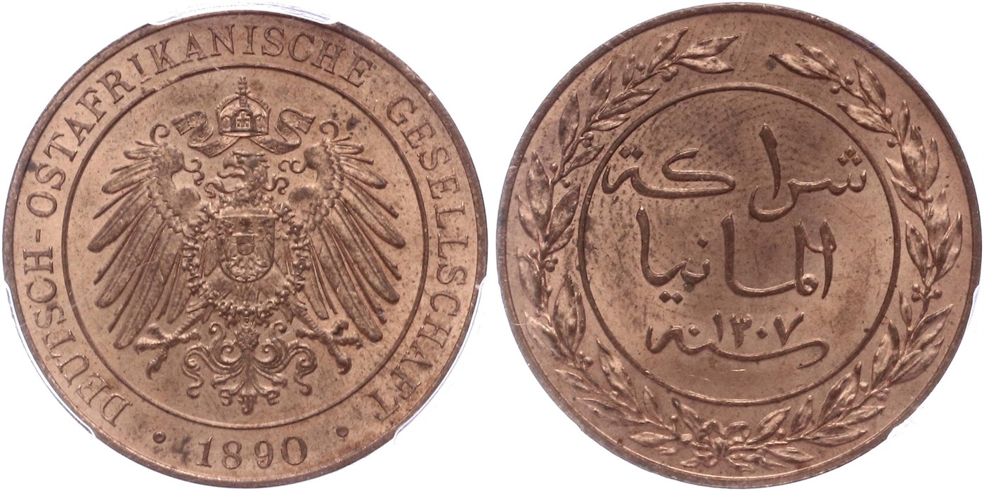 $Abbildung zu Los 1452$