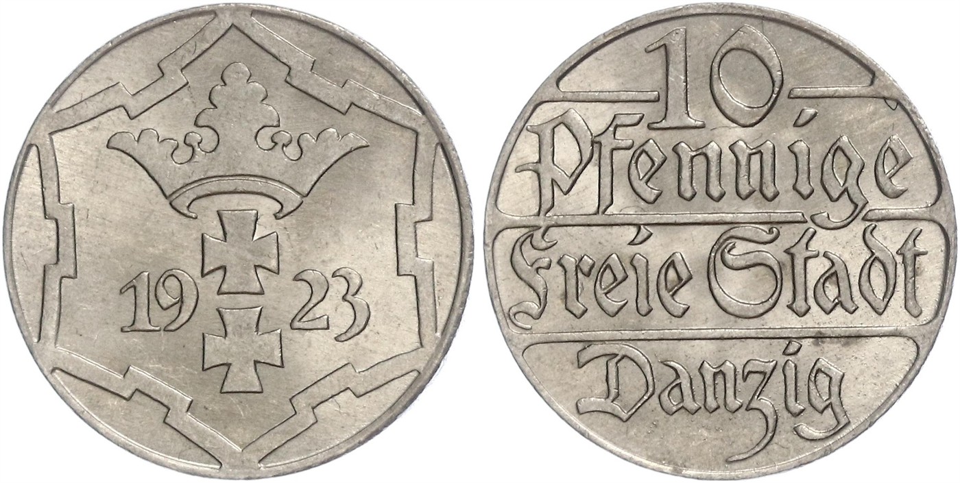 $Abbildung zu Los 1454$