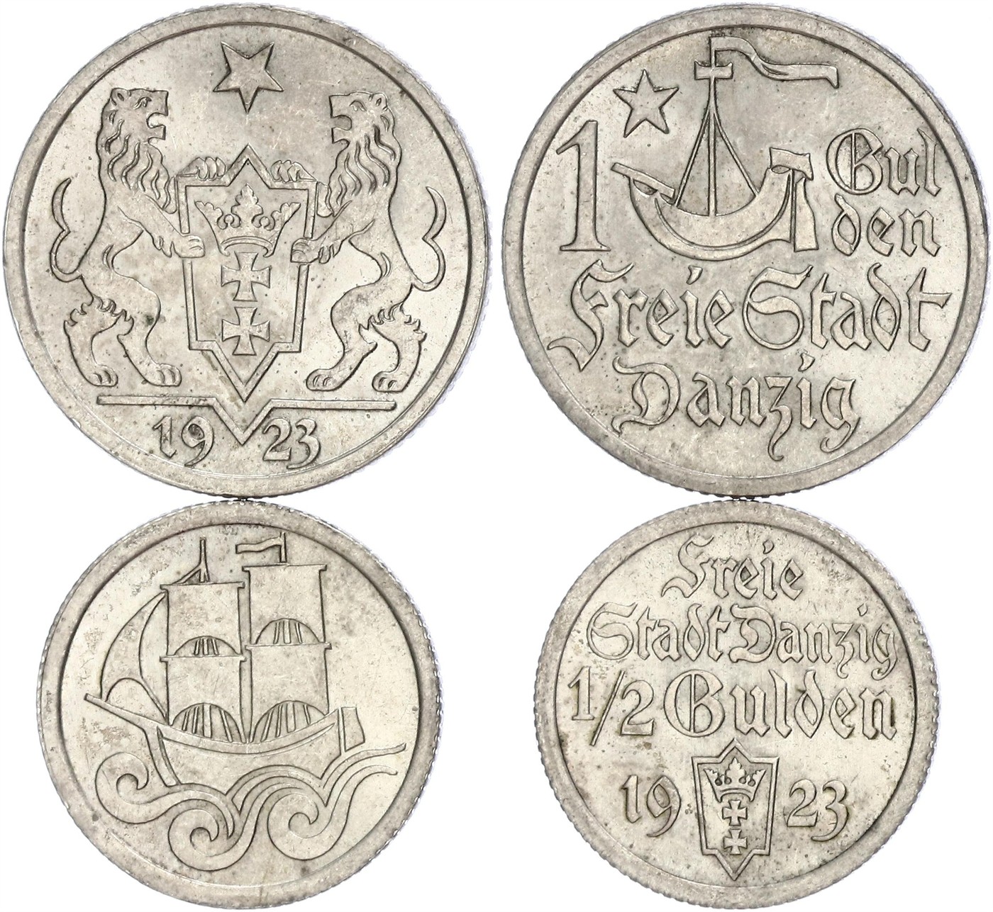 $Abbildung zu Los 1455$