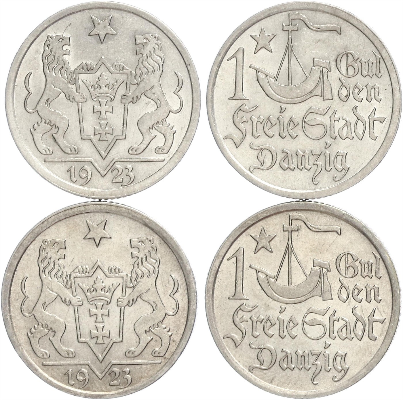 $Abbildung zu Los 1456$