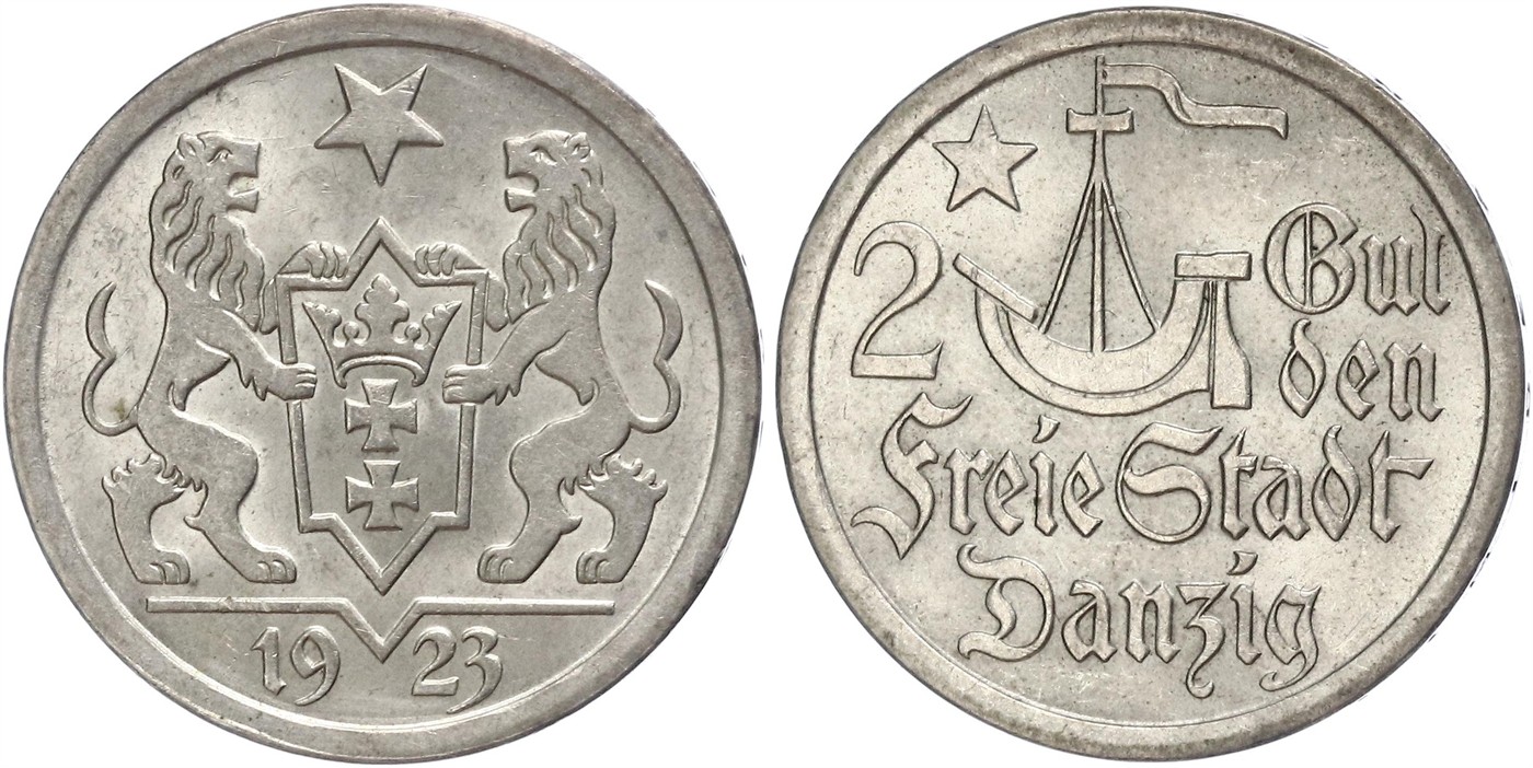 $Abbildung zu Los 1457$